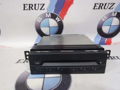CD-�������� BMW X5 2008 65129151148 E70 M57D30 65129151148 ����