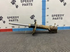 ���������������� �������� Toyota Kluger V 4853049335 MCU25, ������ ������ 4853049335 ����