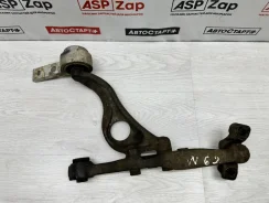 ����� Mazda 6 2008 GS1D34350H GH LF17, �������� ����� GS1D34350H ����