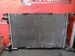 �������� �������� AUDI A4 2008 8K0121251R 8K2 CAGA 8K0121251R ����