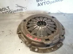 ������� ��������� Toyota Corolla 3121032030 CE90 3121032030 ����