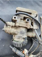 ���� ABS Renault Premium 2 2006-2013 20828237 20828237 ����
