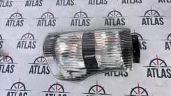 ������� Isuzu Elf 2003-2007 ST2131530L, ����� ST2131530L ����