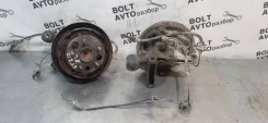����� ���������� (�������) Toyota Corona Premio 4230520300 ST-210, ������ ����� 4230520300 ����