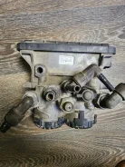 ��������� Renault Premium 2 2006-2013 20828241 20828241 ����