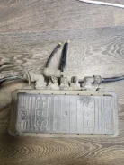 ��������� Renault Premium 2 2006-2013 20828241 20828241 ����