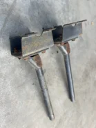 ��������� ����� Renault Premium 7421644602, ������ 7421644602 ����
