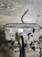 ��������� Renault Premium 2 2006-2013 K020023 K020023 ����