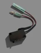 ������ �������� Yamaha 703-82540-00-00, ��� �/� ����