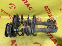 ������ Toyota Corolla 1996 4852019145 EE111 4E-FE, �������� 4852019145 ����
