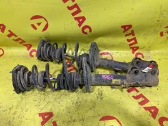 ������ Toyota Corolla 1996 4854019095 EE111 4E-FE, ������ 4854019095 ����