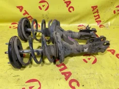 ������ Honda CR-V 2006 51606S9AJ22 RD7 K24A, �������� 51606S9AJ22 ����