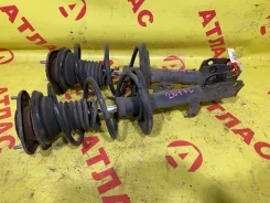 ������ Toyota Premio 2002 4852029585 ZZT240 1ZZ-FE, �������� 4852029585 ����