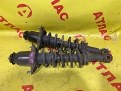 ������ Toyota Premio 2002 4853080067 ZZT240 1ZZ-FE, ������ 4853080067 ����