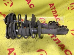������ Toyota Corolla Spacio 1998 4852049255 AE111-6099705 4A-FE, �������� 4852049255 ����