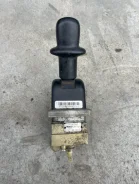 ���� ����������� ������� Renault Premium 9617231400 9617231400 ����