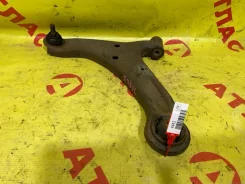����� Suzuki Escudo 2009 4520278K00 TD54W J24B, �������� ����� 4520278K00 ����
