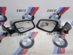 ������� ������� ���� ������� BMW 5 GT 2011 51167204767 F07 N57D30A 51167204767 ����