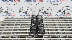 ������ ������� �-� Kia Ceed Jd SW 55350A6360 55350A6360 ����