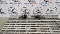 ������ �������� ����� Polo 5 (����) 6R0407763F 6r0407763f 6R0407763F ����