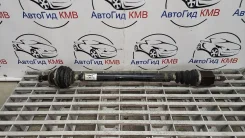 ������ �������� ������ VW Polo 5 (����) 6R0407764F 6r0407764f 6R0407764F ����