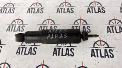 ����������� Nissan Atlas O12220LR P2F23, �������� O12220LR ����