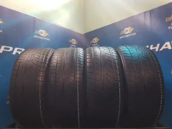 Nitto NT421Q