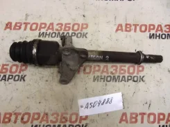 ���� �������� Renault Megane 2 2002-2009 8200613828, �������� 8200613828 ����