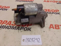 ������� Renault Duster 2012 8200665520 8200665520 ����
