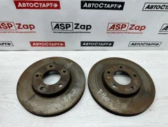 ���� ��������� Mazda 3 2009 C24Y3325XB BL Z6 C24Y3325XB ����