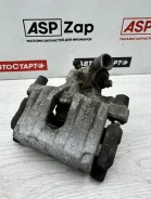 ������� ��������� Mazda 3 2009 BPYK2661XB BL Z6, ������ ������ BPYK2661XB ����