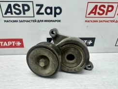 ���������� ����� ���������� Mazda 3 2009 ZY5115980B BL Z6 ZY5115980B ����