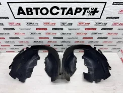 ��������� Ford Focus 2010 4M5116115AB CB4 SHDA, �������� 4M5116115AB ����