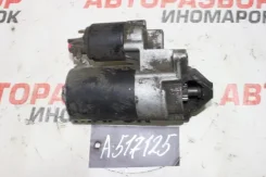 ������� Renault Laguna 2 2001-2008 8200929534 8200929534 ����