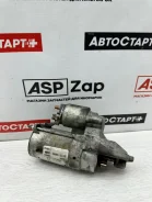 ������� Ford Focus 2008 2109622 CB4 QQDB 2109622 ����