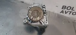 ����� �������� (�����) Honda Stream 19200PLC003 RN1 19200PLC003 ����