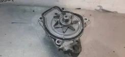 ����� �������� (�����) Honda Stream 19200PLC003 RN1 19200PLC003 ����
