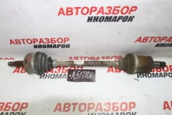 ������� LADA Vesta 2015 8450006571, �������� ����� 8450006571 ����
