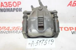 ������� LADA Vesta 2015 8450006843, �������� ������ 8450006843 ����