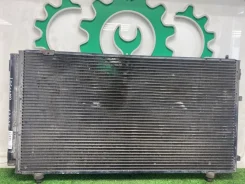 �������� ������������ Toyota Ipsum 2002 8846044430 ACM21 2AZ-FE 8846044430 ����