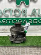 ��������� Toyota Ipsum 2002 2706028160 ACM21 2AZ-FE 2706028160 ����