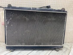 �������� ���������� ��������� Toyota Ipsum 2002 1640028290 ACM21 2AZ-FE 1640028290 ����