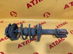 ������ Toyota Caldina 2000 4852029485 ST215 3S-FE, �������� ����� 4852029485 ����