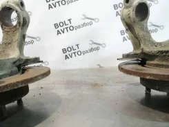 ���������� ����� (�������) Honda Shuttle 51216SB2930 E-AK, �������� ����� 51216SB2930 ����