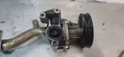����� Toyota Corolla 1610019226 EE111L 4E-FE 1610019226 ����