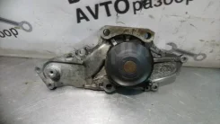 ����� �������� Honda Pilot 19200RDVJ01 YF4 19200RDVJ01 ����