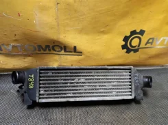 ���������� FORD Transit 2007 2C119L440BB 6 P8FA 2C119L440BB ����
