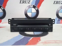 CD-�������� BMW X5 2007 65129133085 E70 N62B48B 65129133085 ����