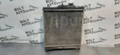 �������� ���������� ��������� Honda Domani 19010P08J53 MA4 19010P08J53 ����