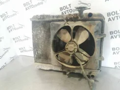 ��������, ������� Honda Shuttle 19010PE1664 E-AK 19010PE1664 ����